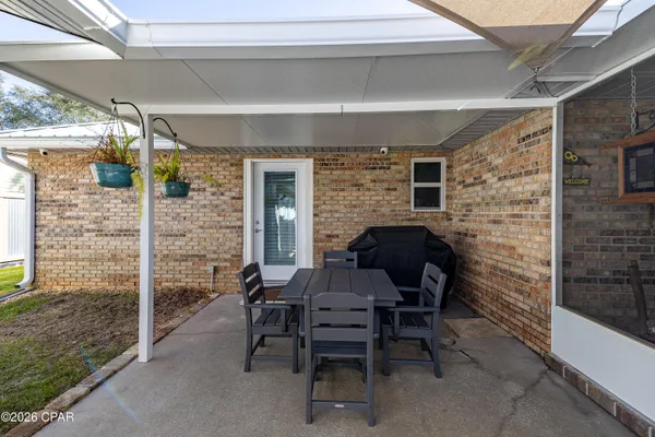 $495,000 | 6537 Pine Drive, Panama City, FL 32408