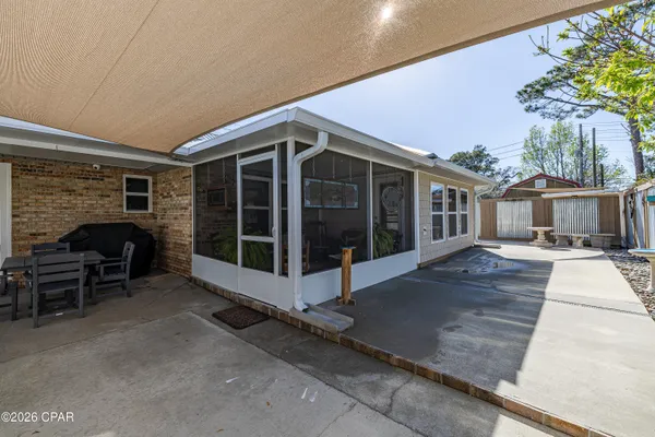 $495,000 | 6537 Pine Drive, Panama City, FL 32408