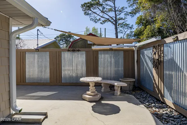 $495,000 | 6537 Pine Drive, Panama City, FL 32408