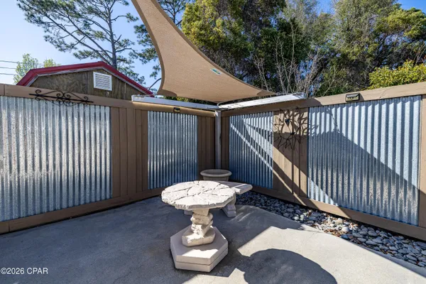 $495,000 | 6537 Pine Drive, Panama City, FL 32408