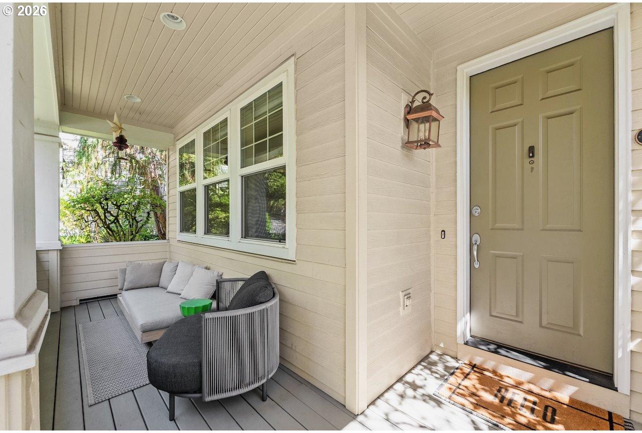 2306 Northwest Miller Road Portland, OR 97229 - Photo 3 of 33 Gallery Image 3