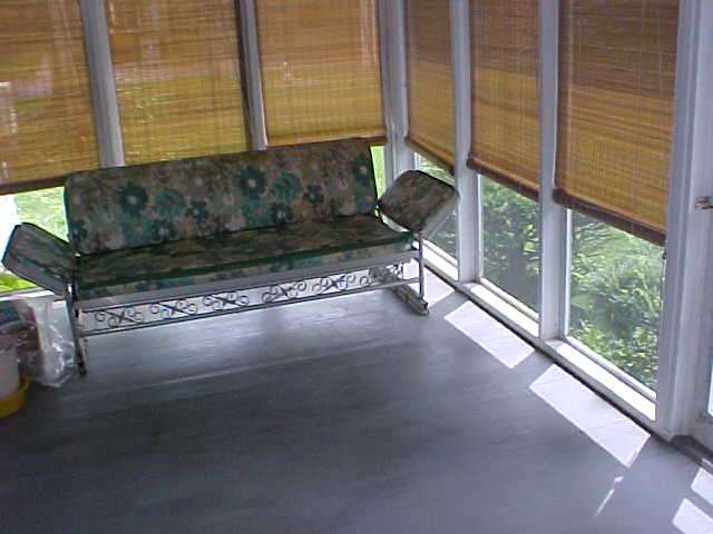 44711 Old Elizabeth Street Clinton Township, MI 48036 - Photo 17 of 19 31040432-16.JPG
