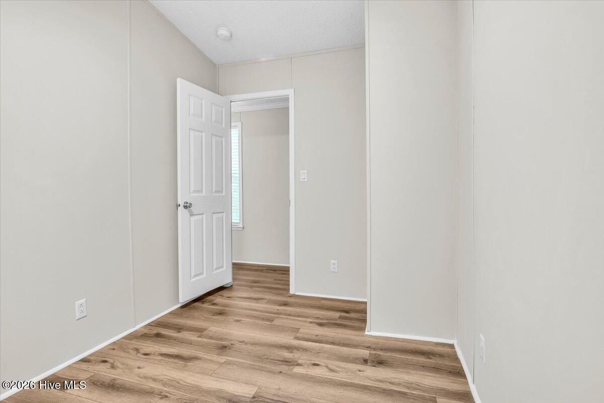 112 Coot Davis Road Jacksonville, NC 28540 - Photo 30 of 37