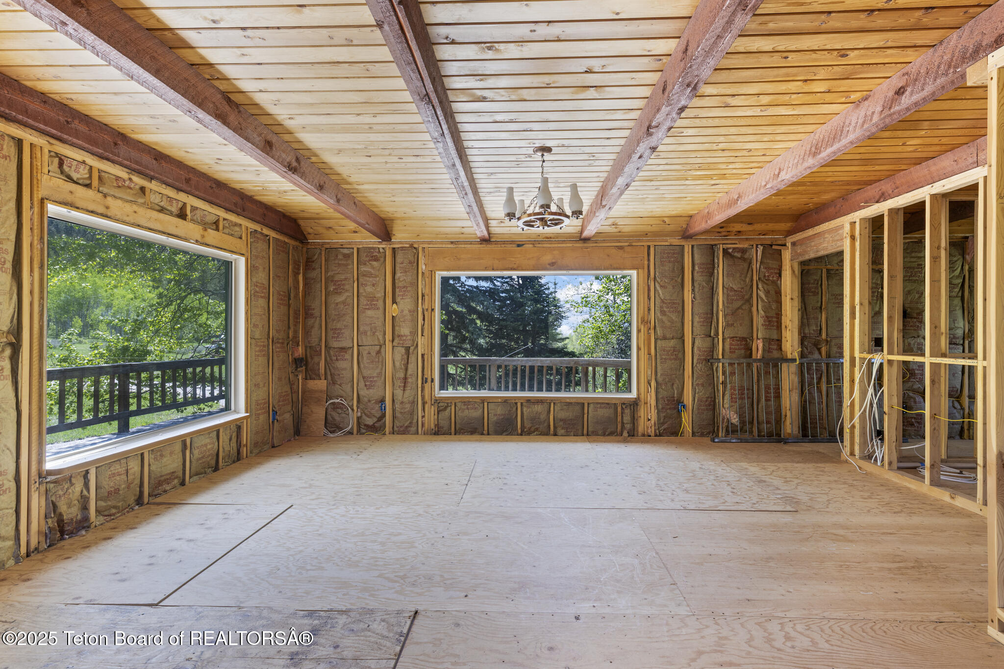 2883 Stewart Trl Road Etna, WY 83118 - Photo 12 of 30 6V2A5378