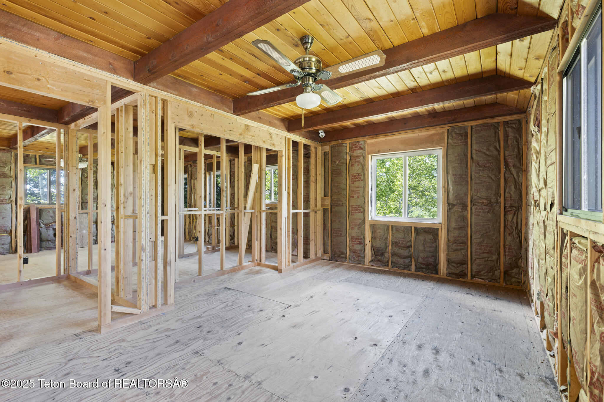 2883 Stewart Trl Road Etna, WY 83118 - Photo 14 of 30 6V2A5382