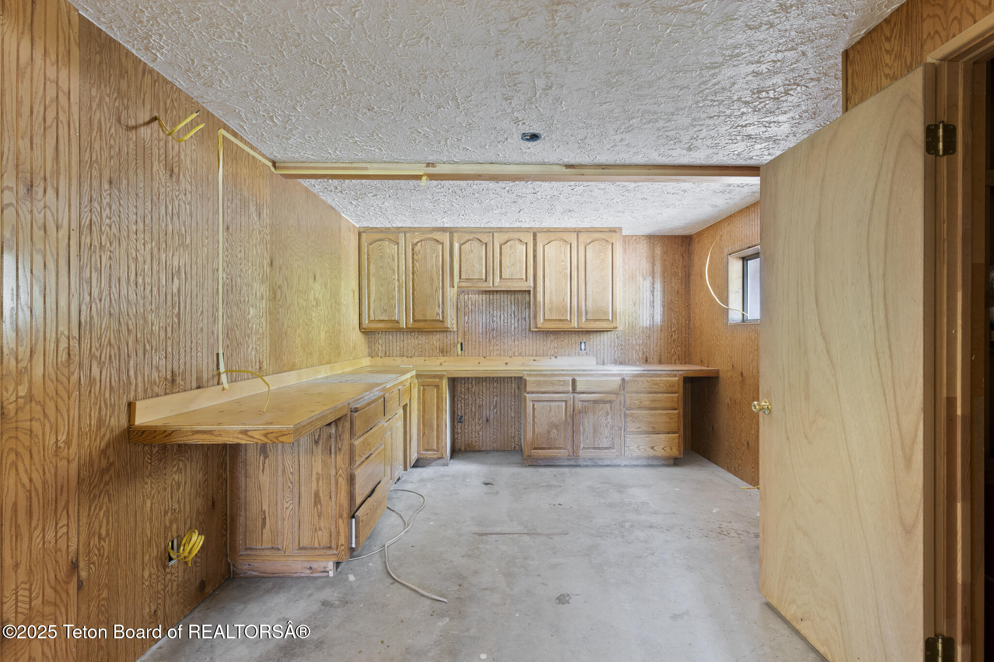 2883 Stewart Trl Road Etna, WY 83118 - Photo 17 of 30 6V2A5366