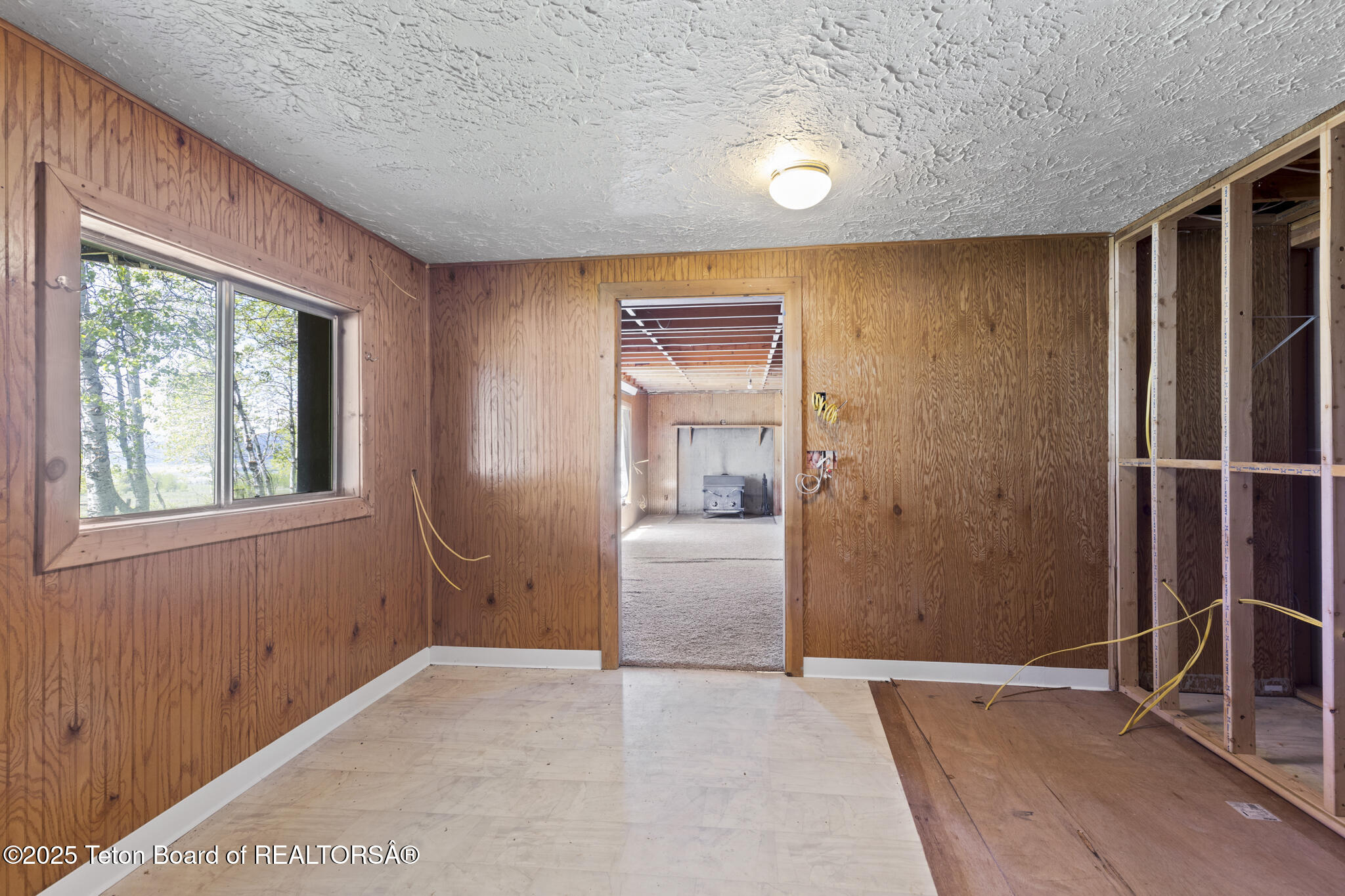 2883 Stewart Trl Road Etna, WY 83118 - Photo 18 of 30 6V2A5346