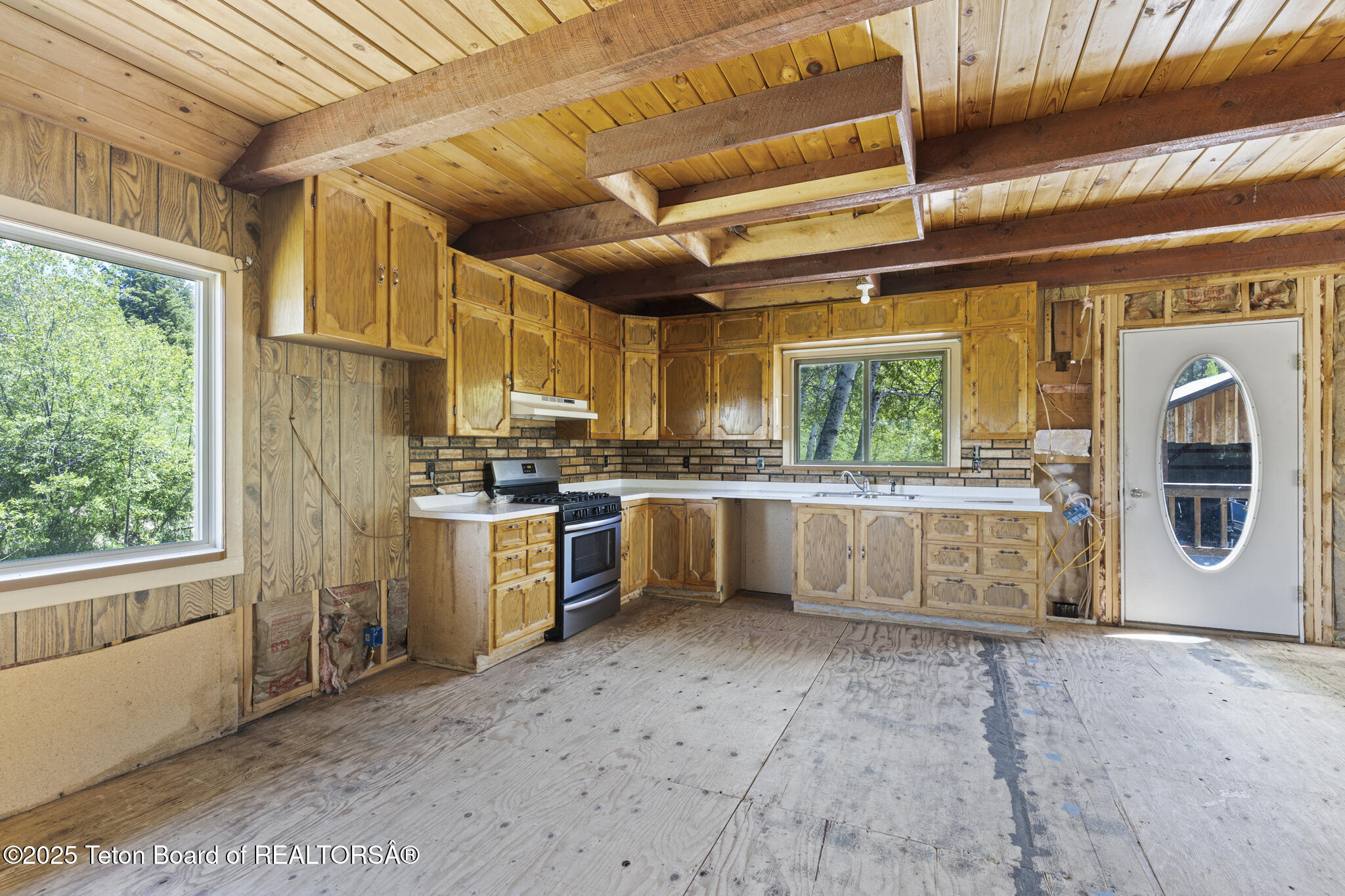 2883 Stewart Trl Road Etna, WY 83118 - Photo 10 of 30 6V2A5370