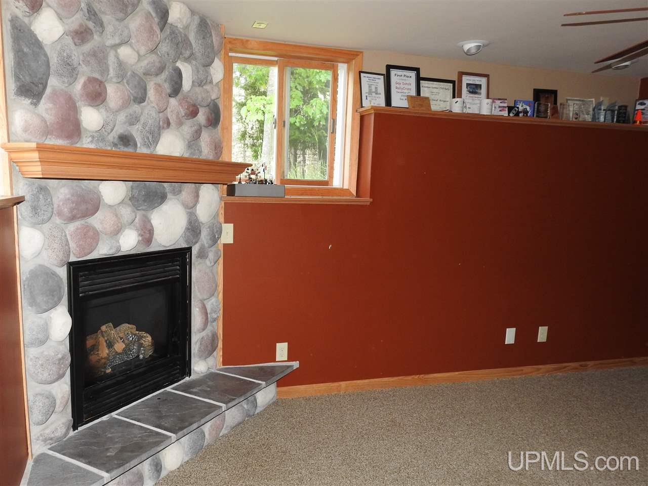 W8804 Merriman W Road Iron Mountain, MI 49801 - Photo 29 of 41