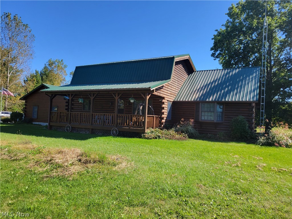 6801 Cook Road New London, OH 44851 - Photo 1 of 18