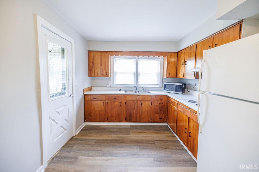 1176 West Popcorn Road Bloomington, IN 47403 - Photo 14 of 36 Gallery Image 14