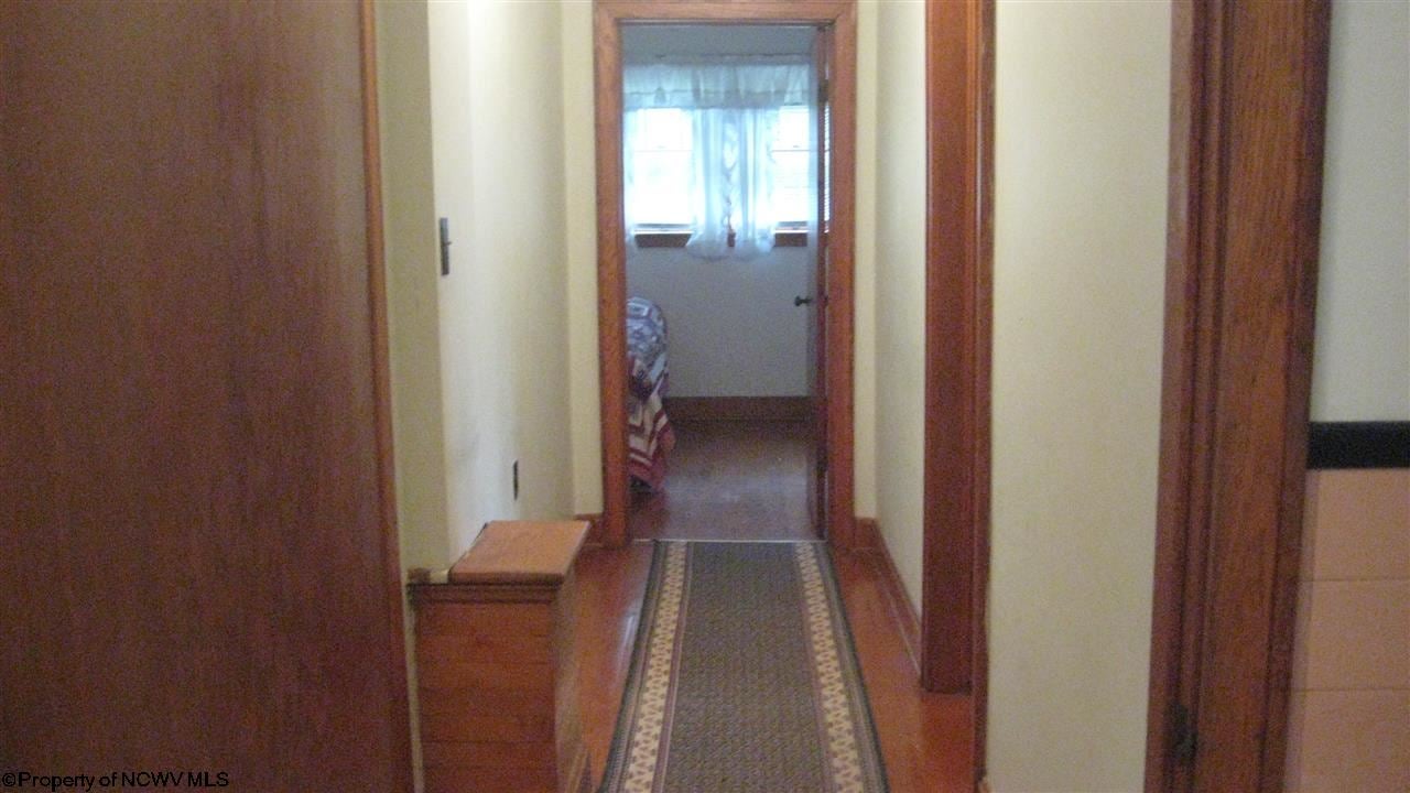 2667 Gee Lick Road Weston, WV 26452 - Photo 13 of 16 Gallery Image 13