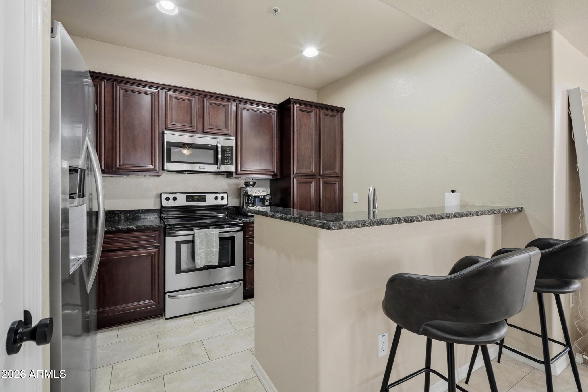 3935 East Rough Rider Road, Unit 1112 Phoenix, AZ 85050 - Photo 11 of 34 SOL04293