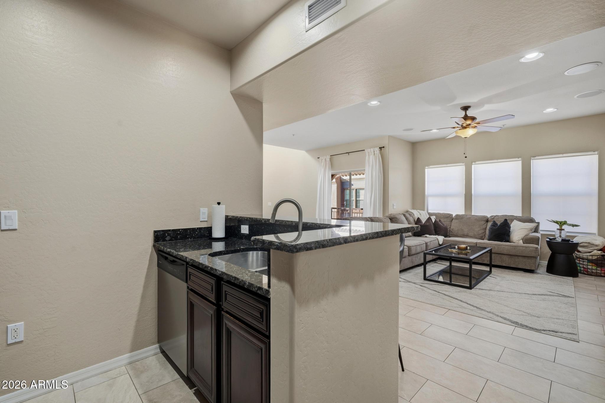 3935 East Rough Rider Road, Unit 1112 Phoenix, AZ 85050 - Photo 12 of 34 SOL04296