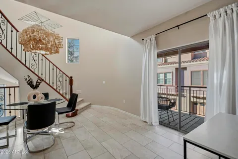 $460,000 | 3935 East Rough Rider Road, Unit 1112, Phoenix, AZ 85050