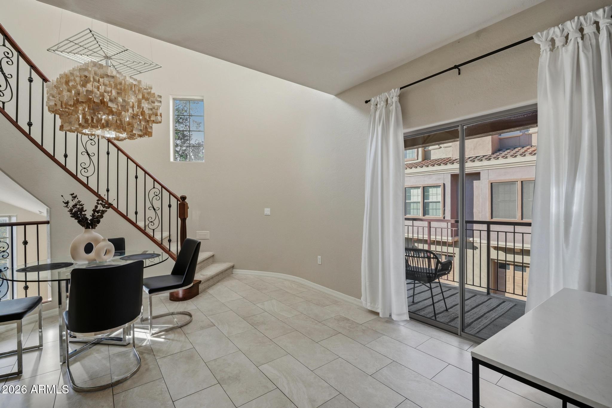 3935 East Rough Rider Road, Unit 1112 Phoenix, AZ 85050 - Photo 16 of 34 SOL04308