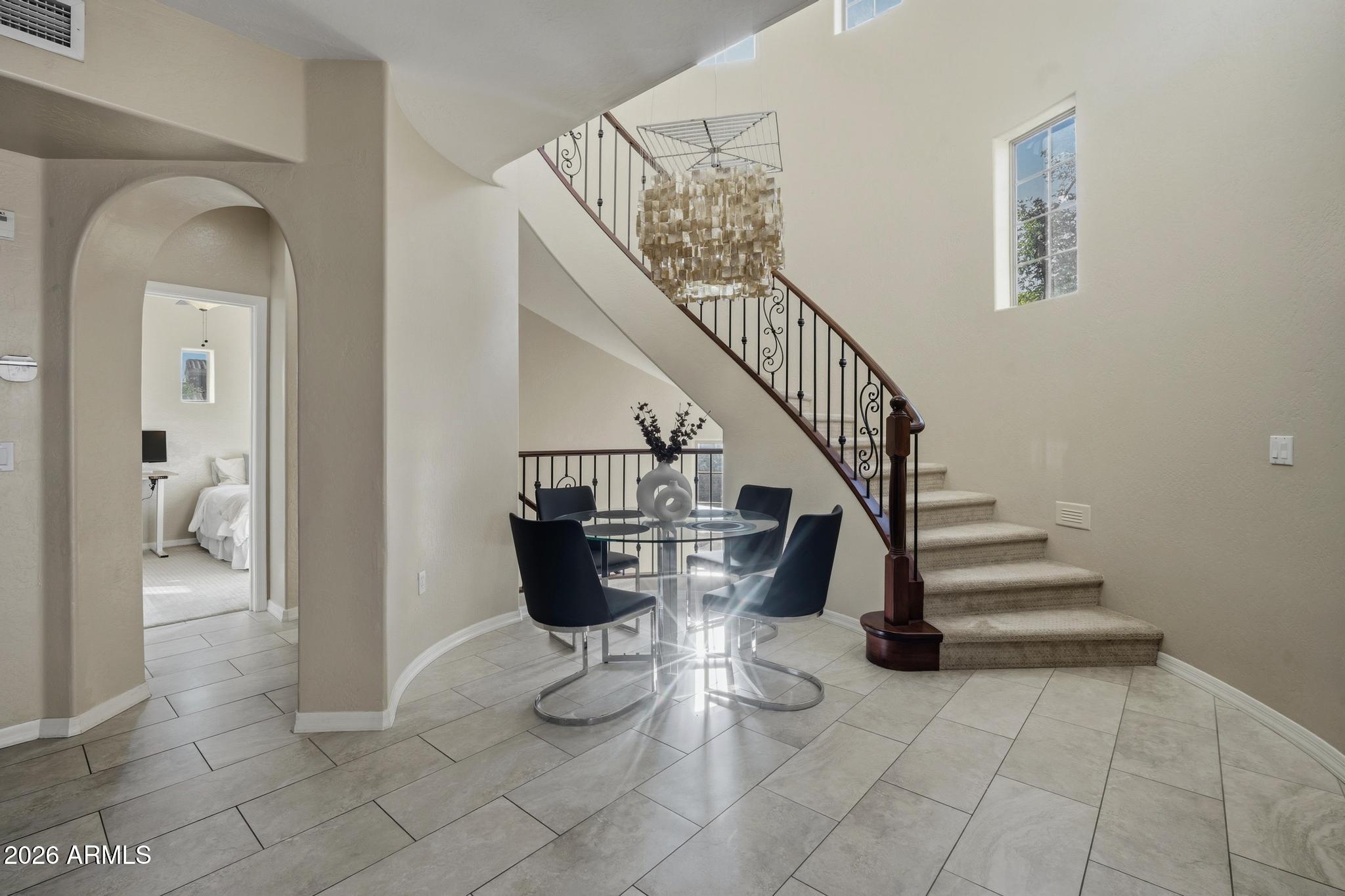 3935 East Rough Rider Road, Unit 1112 Phoenix, AZ 85050 - Photo 17 of 34 SOL04311