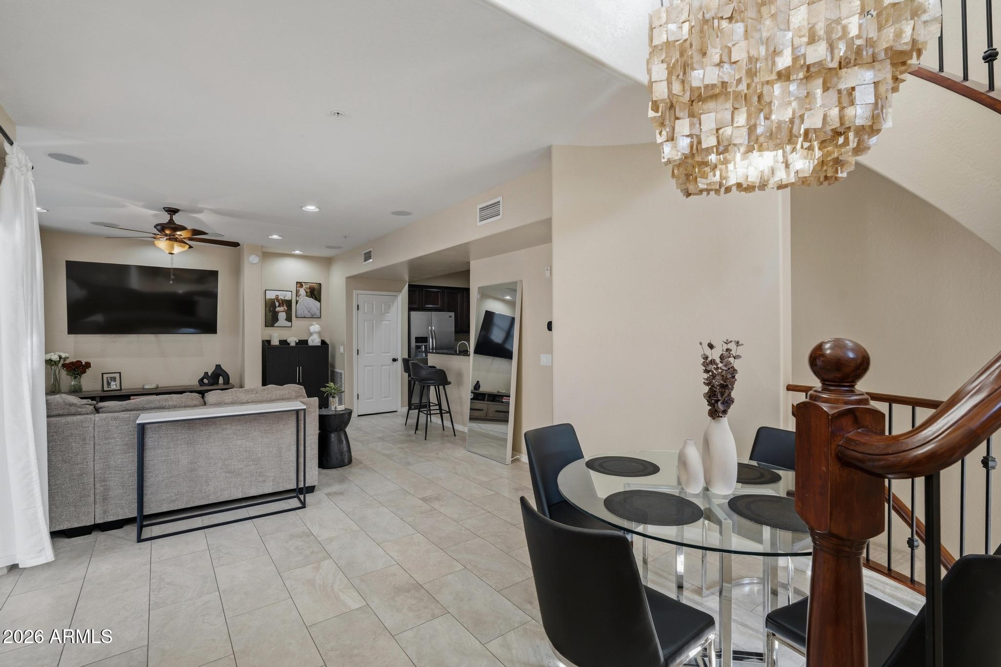 3935 East Rough Rider Road, Unit 1112 Phoenix, AZ 85050 - Photo 18 of 34 SOL04314