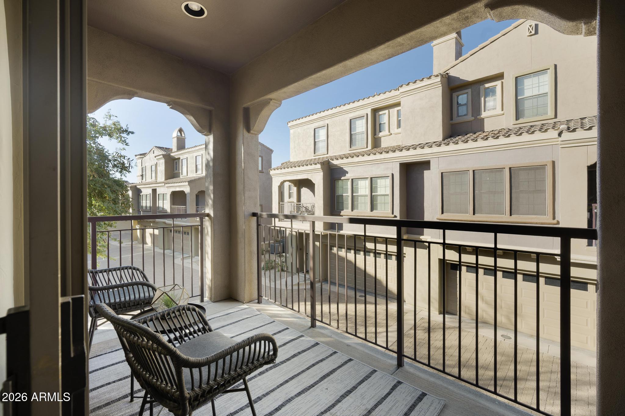 3935 East Rough Rider Road, Unit 1112 Phoenix, AZ 85050 - Photo 19 of 34 SOL04317