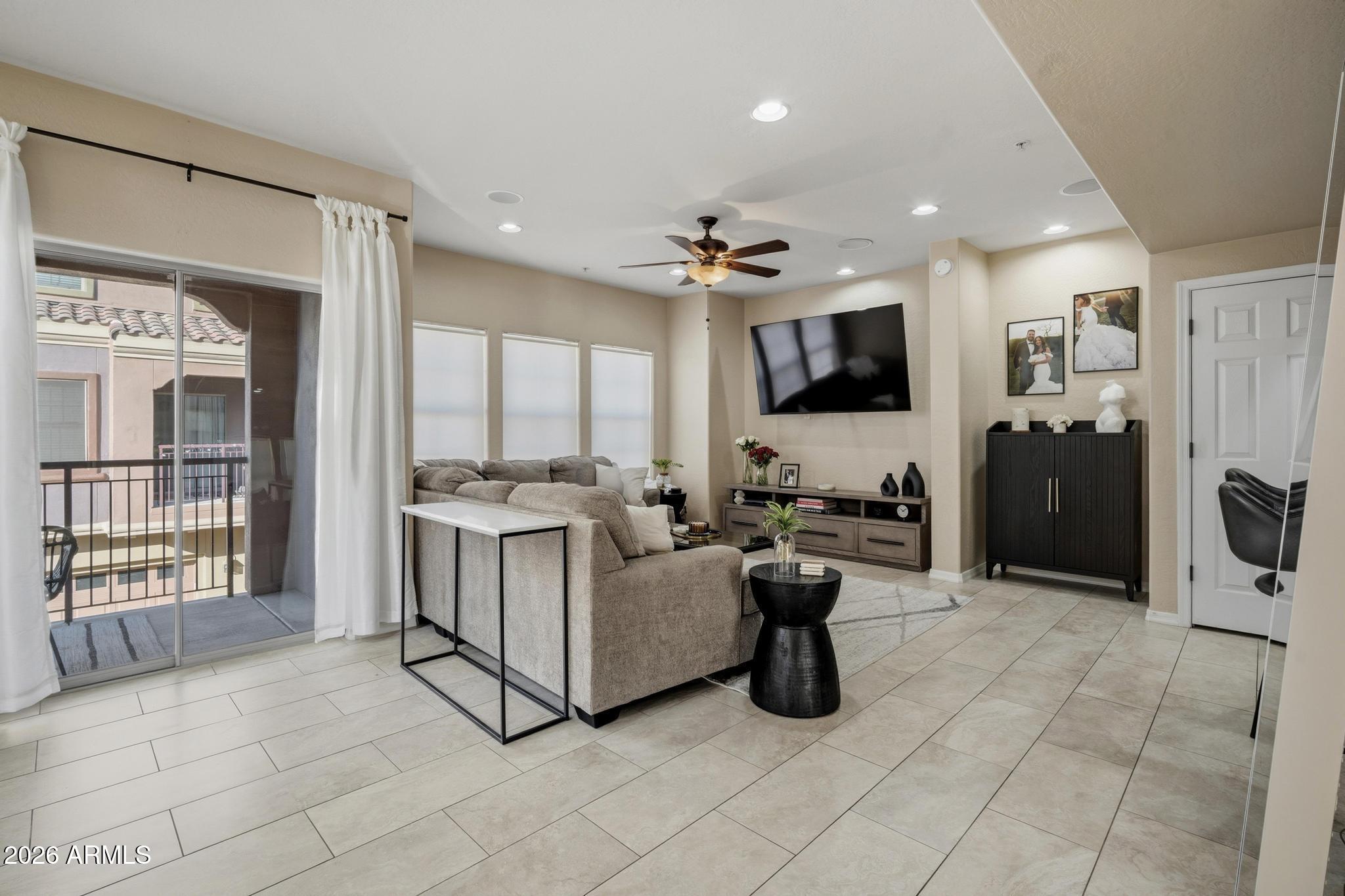 3935 East Rough Rider Road, Unit 1112 Phoenix, AZ 85050 - Photo 2 of 34 SOL04275