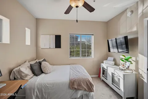 $460,000 | 3935 East Rough Rider Road, Unit 1112, Phoenix, AZ 85050