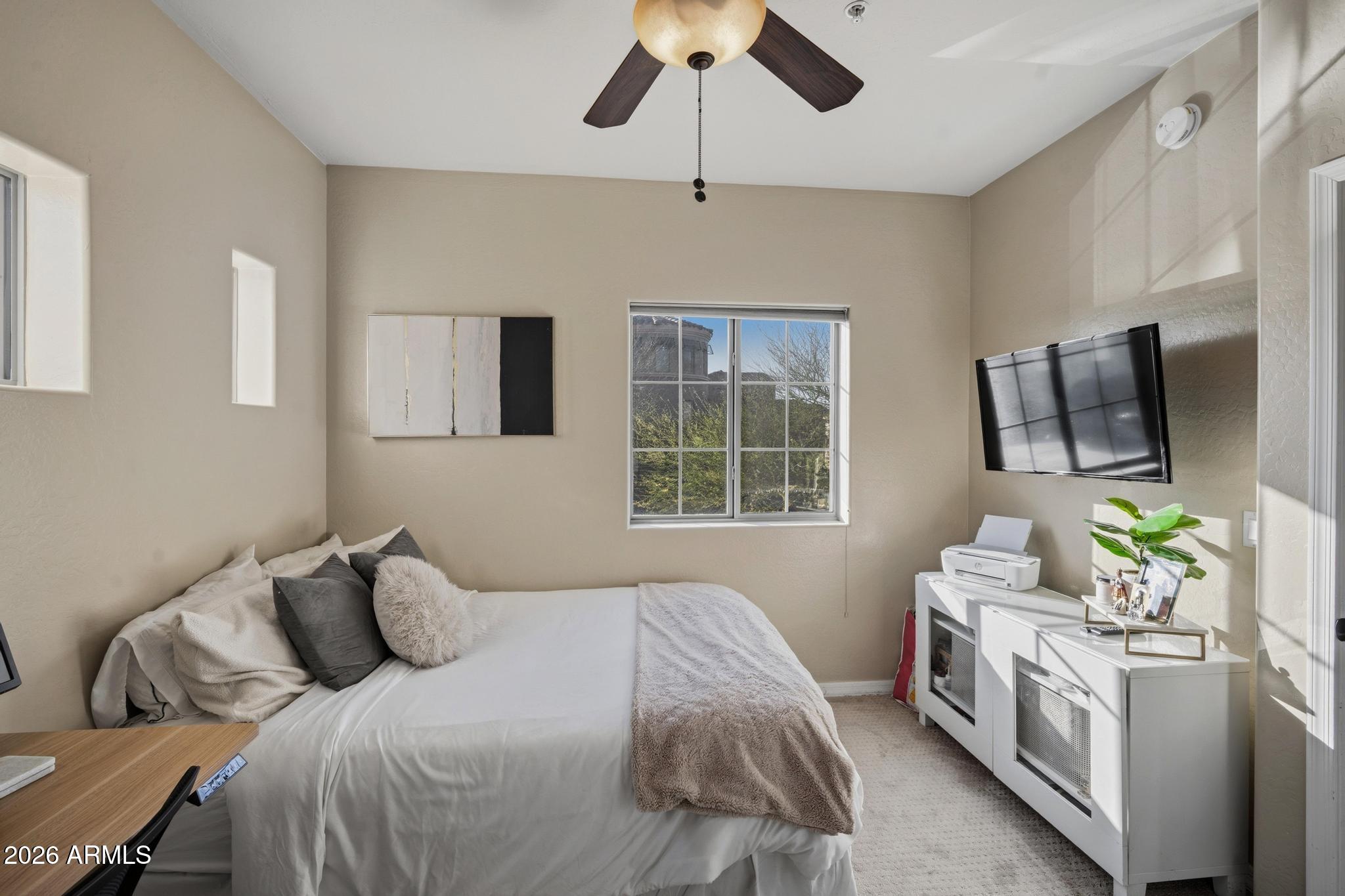 3935 East Rough Rider Road, Unit 1112 Phoenix, AZ 85050 - Photo 22 of 34 SOL04326