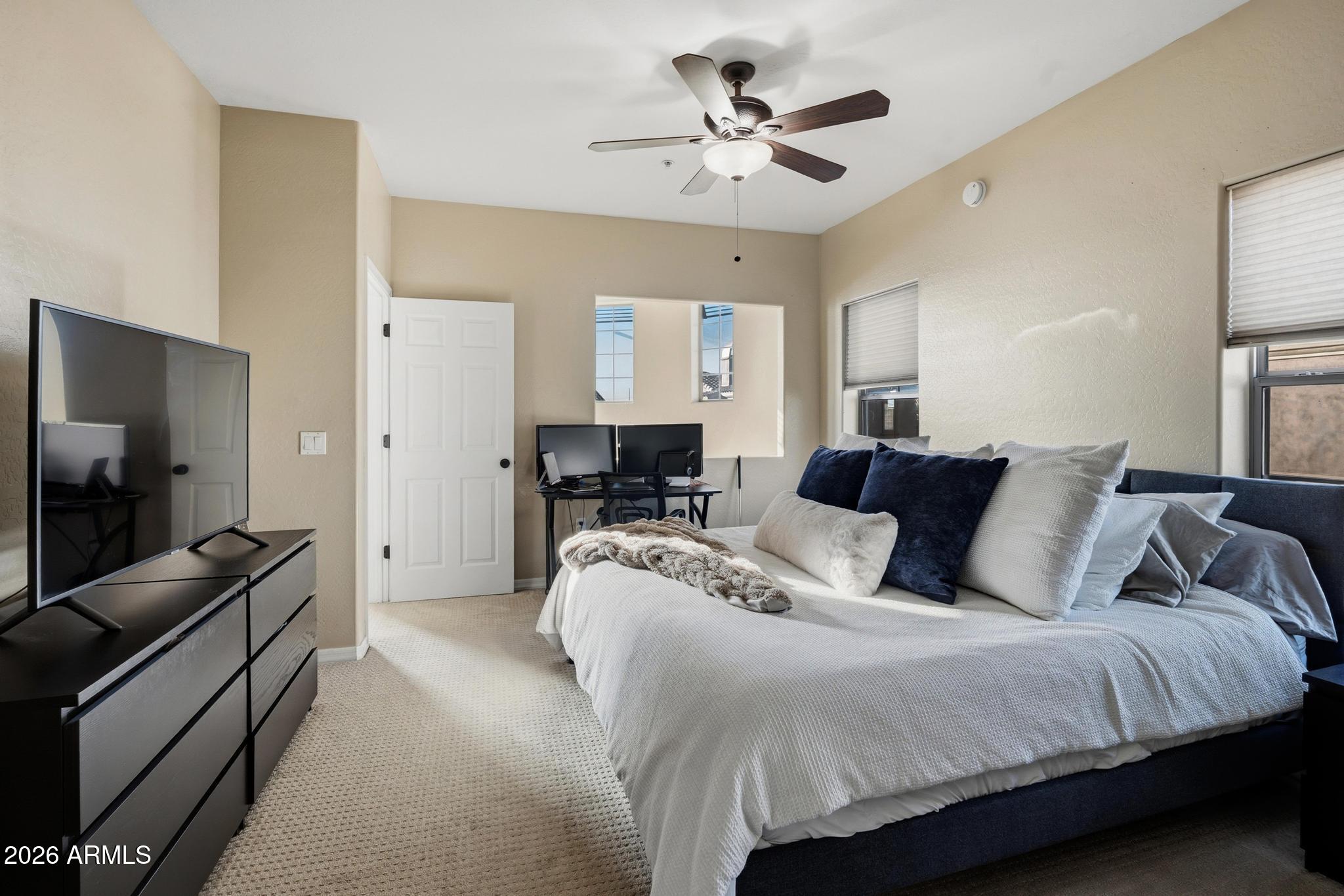 3935 East Rough Rider Road, Unit 1112 Phoenix, AZ 85050 - Photo 26 of 34 SOL04344