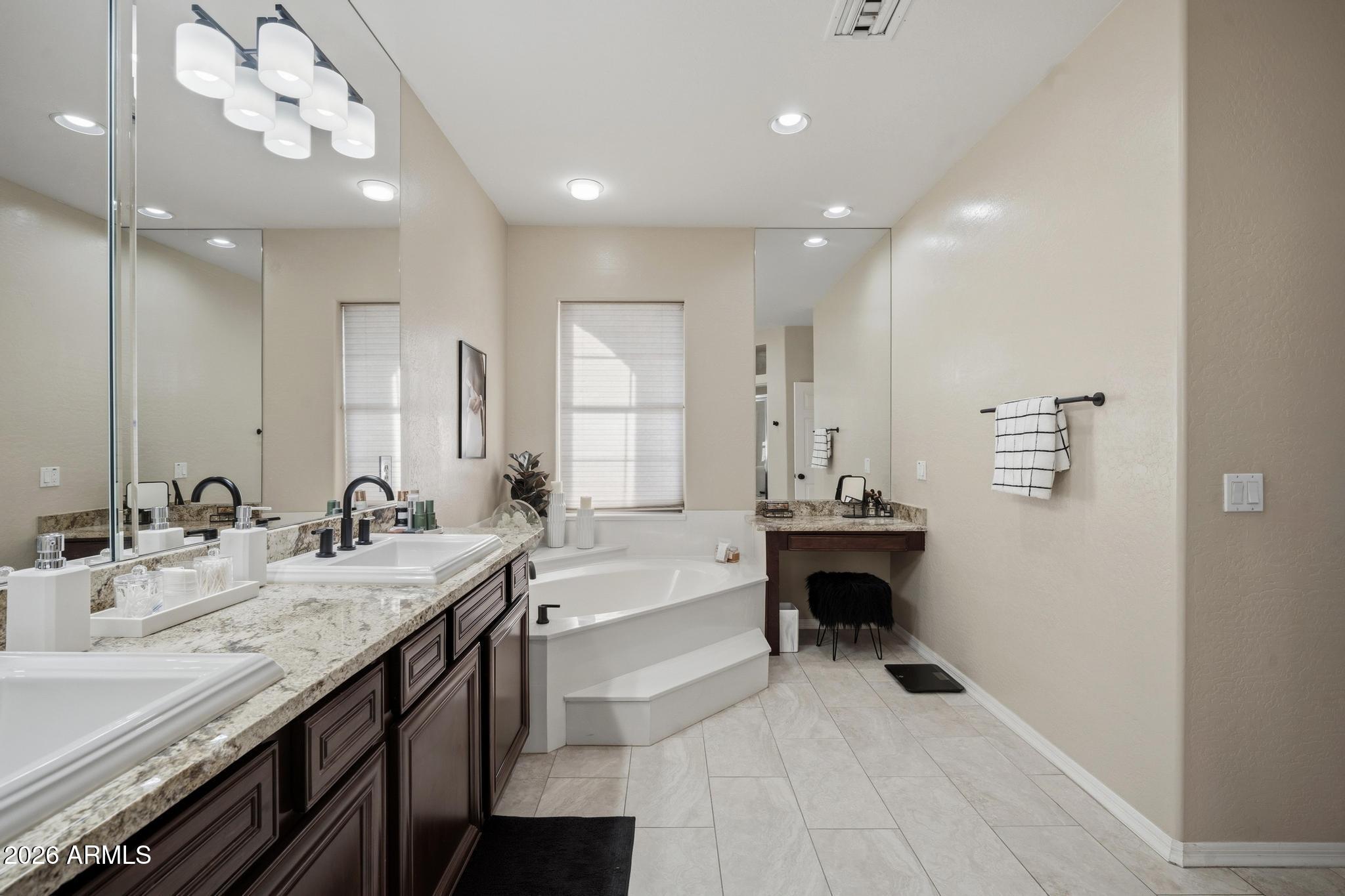 3935 East Rough Rider Road, Unit 1112 Phoenix, AZ 85050 - Photo 28 of 34 SOL04353