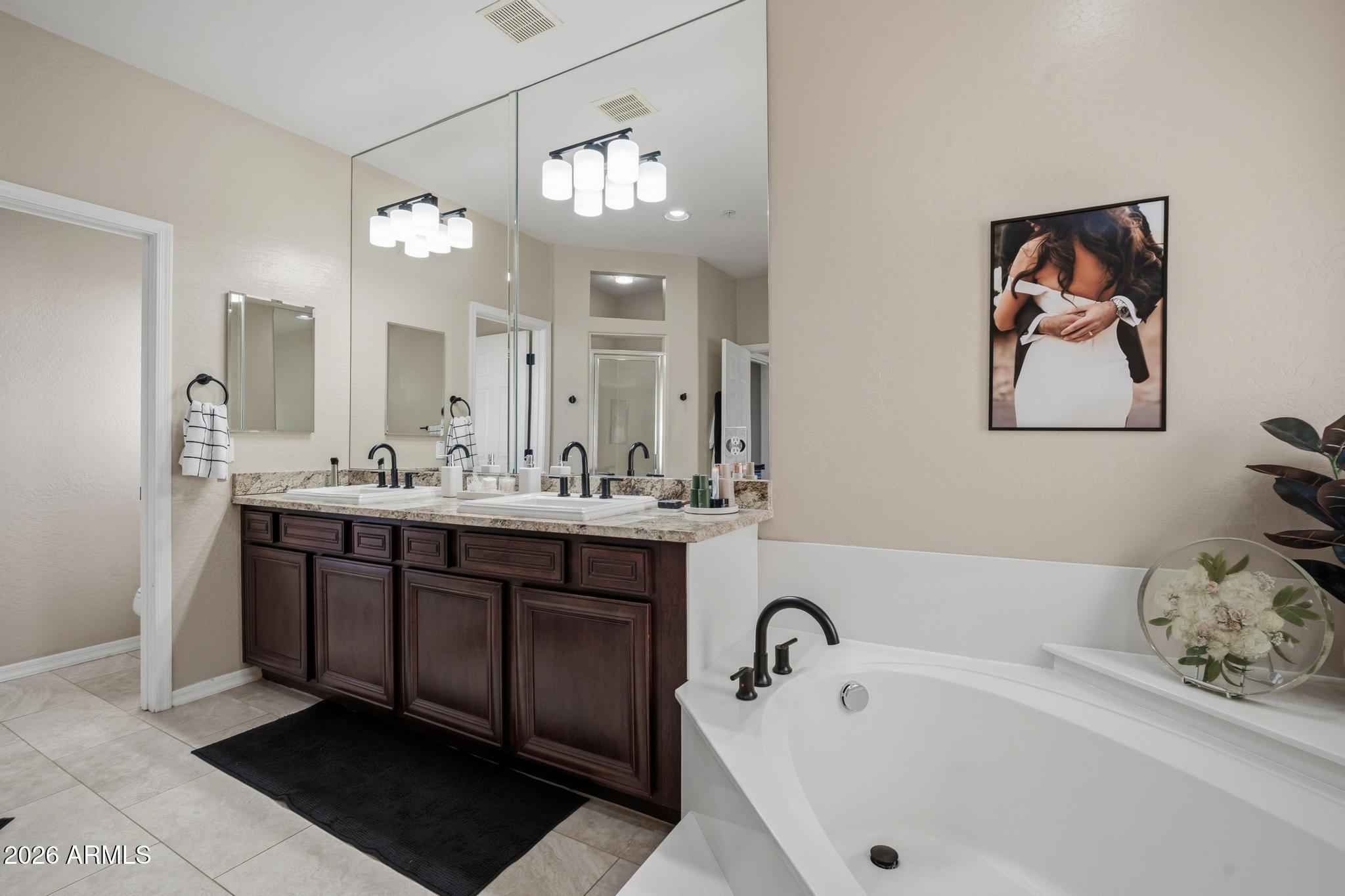 3935 East Rough Rider Road, Unit 1112 Phoenix, AZ 85050 - Photo 30 of 34 SOL04359