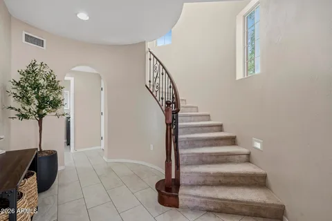 $460,000 | 3935 East Rough Rider Road, Unit 1112, Phoenix, AZ 85050