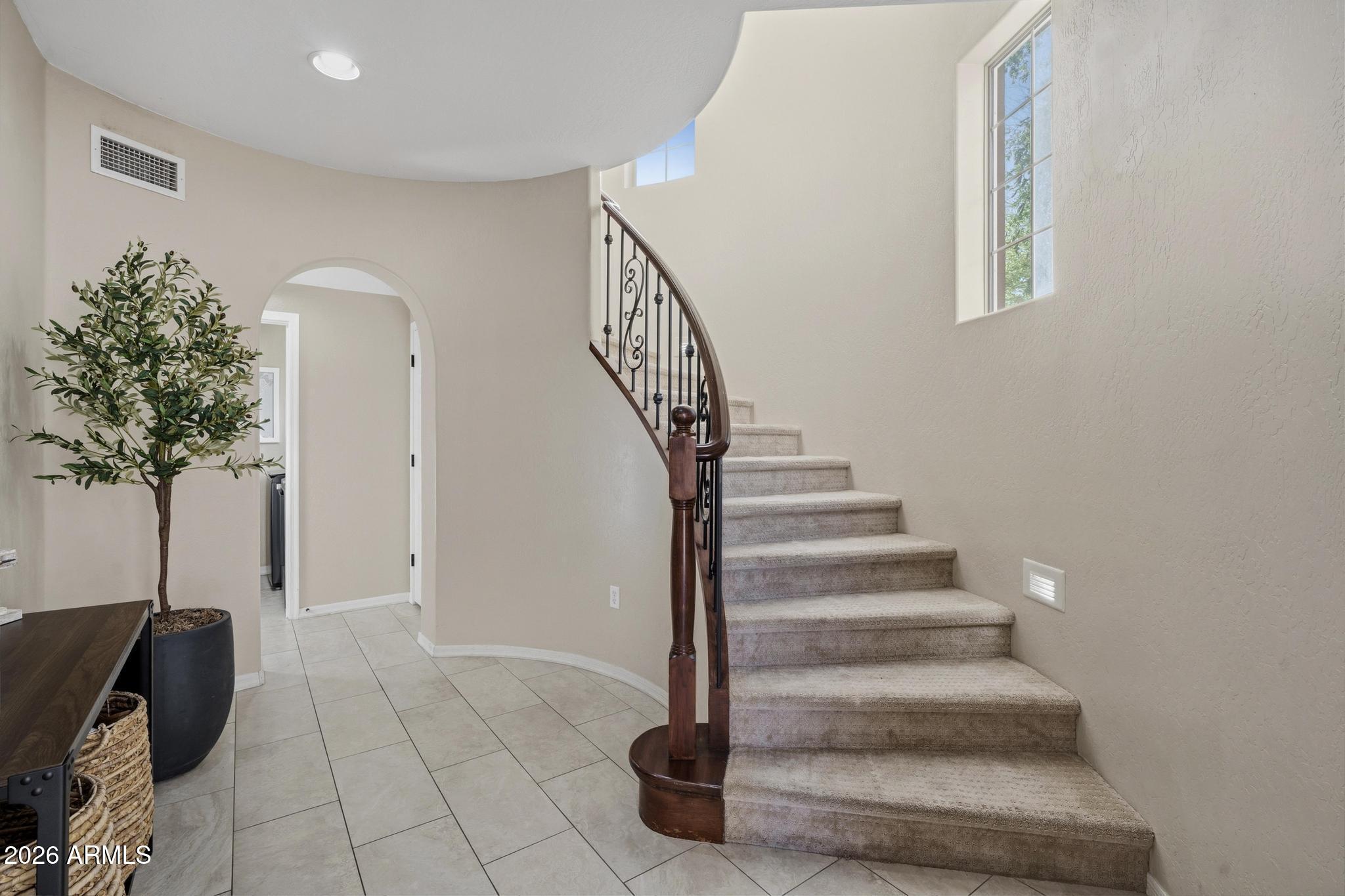 3935 East Rough Rider Road, Unit 1112 Phoenix, AZ 85050 - Photo 4 of 34 SOL04263