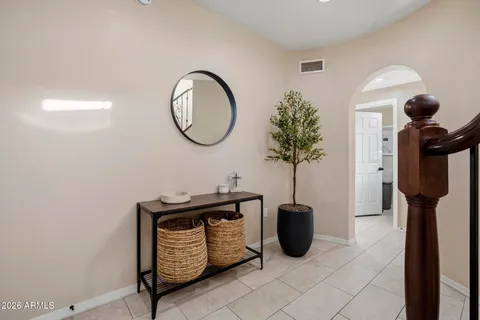 $460,000 | 3935 East Rough Rider Road, Unit 1112, Phoenix, AZ 85050