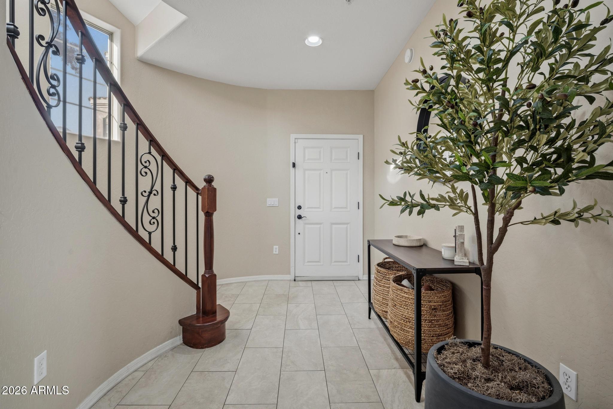 3935 East Rough Rider Road, Unit 1112 Phoenix, AZ 85050 - Photo 6 of 34 SOL04269