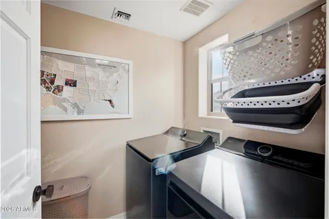 $460,000 | 3935 East Rough Rider Road, Unit 1112, Phoenix, AZ 85050