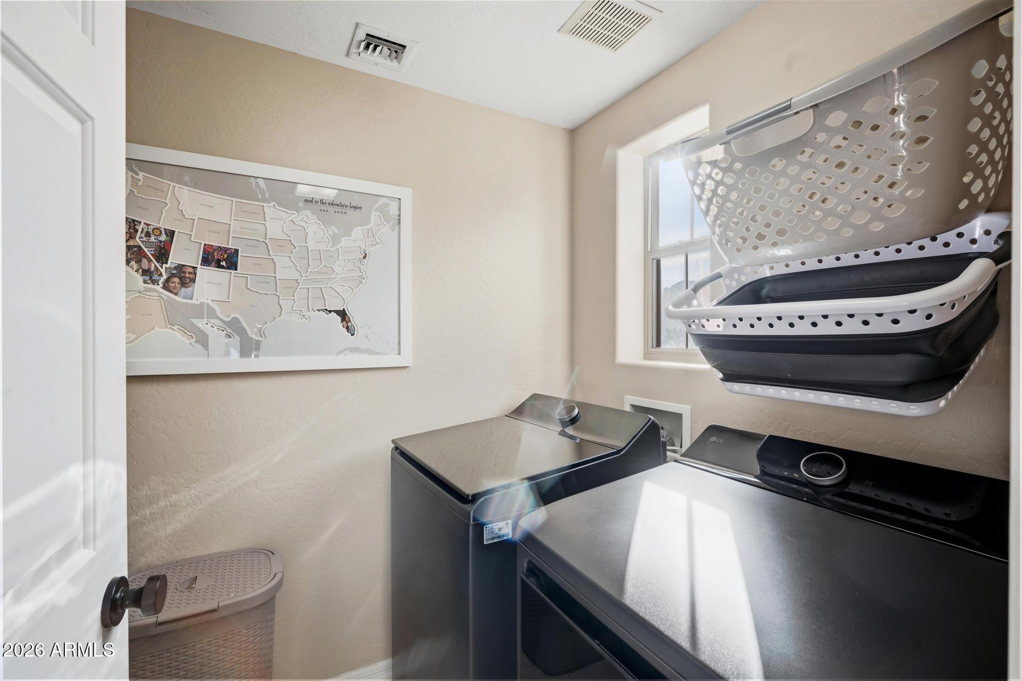 3935 East Rough Rider Road, Unit 1112 Phoenix, AZ 85050 - Photo 7 of 34 SOL04272