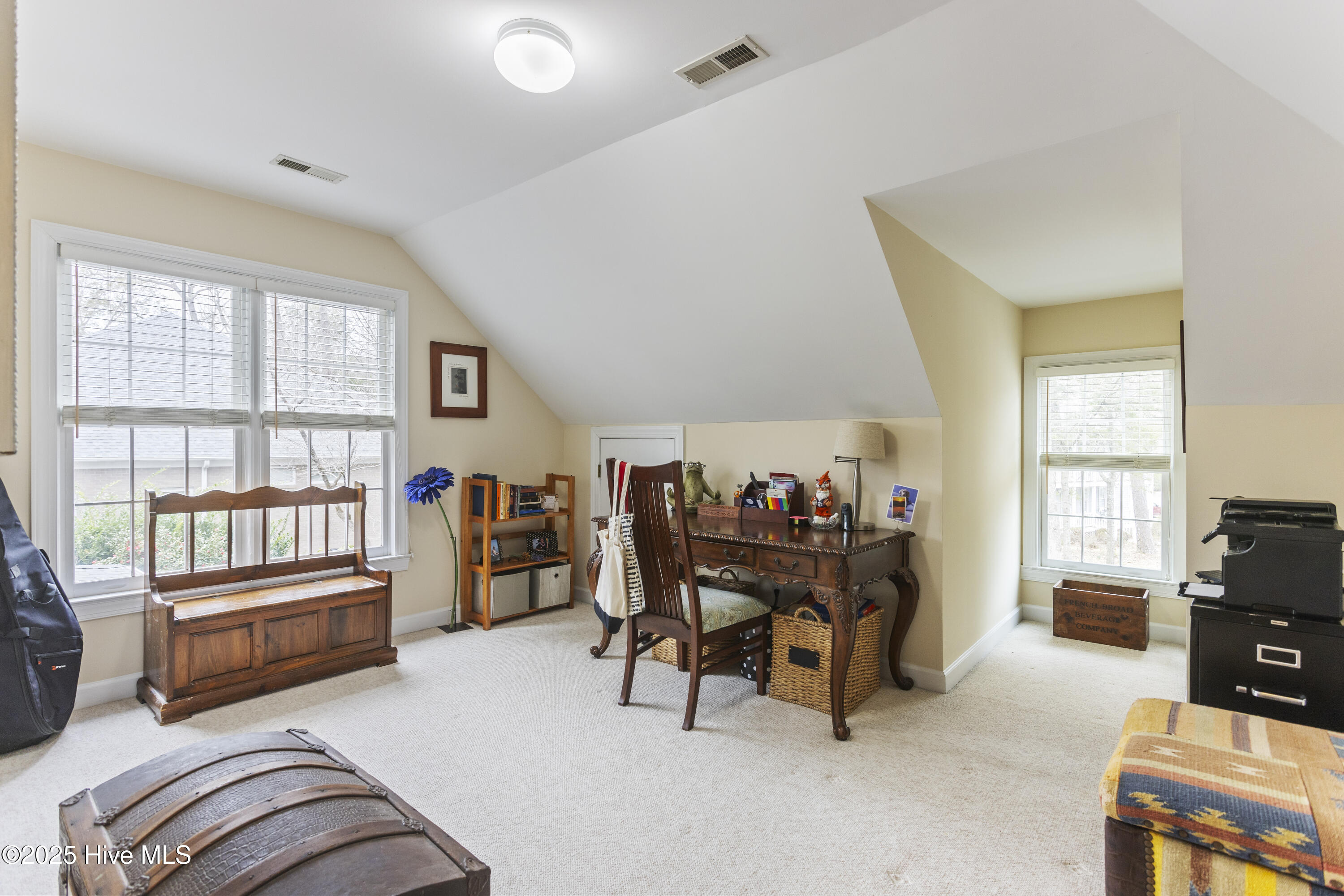 6701 Providence Road Wilmington, NC 28411 - Photo 51 of 73 IMG_7750