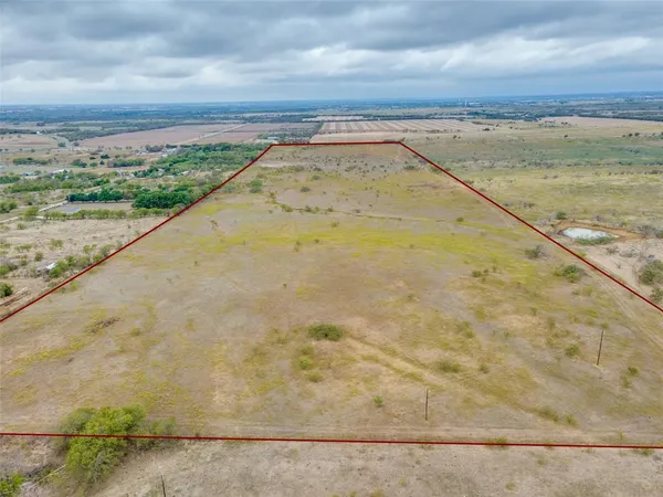 $2,583,000 | 2164 St Sanger Tx 76266, Sanger, TX 76266