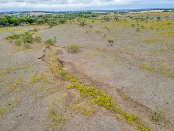 $2,583,000 | 2164 St Sanger Tx 76266, Sanger, TX 76266