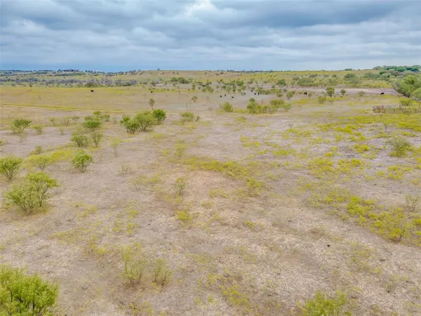 $2,583,000 | 2164 St Sanger Tx 76266, Sanger, TX 76266