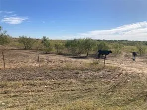 $2,583,000 | 2164 St Sanger Tx 76266, Sanger, TX 76266