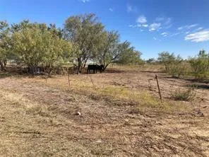 $2,583,000 | 2164 St Sanger Tx 76266, Sanger, TX 76266