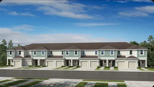 $297,379 | 7187 Grand Forest Way, Nokomis, FL 34275