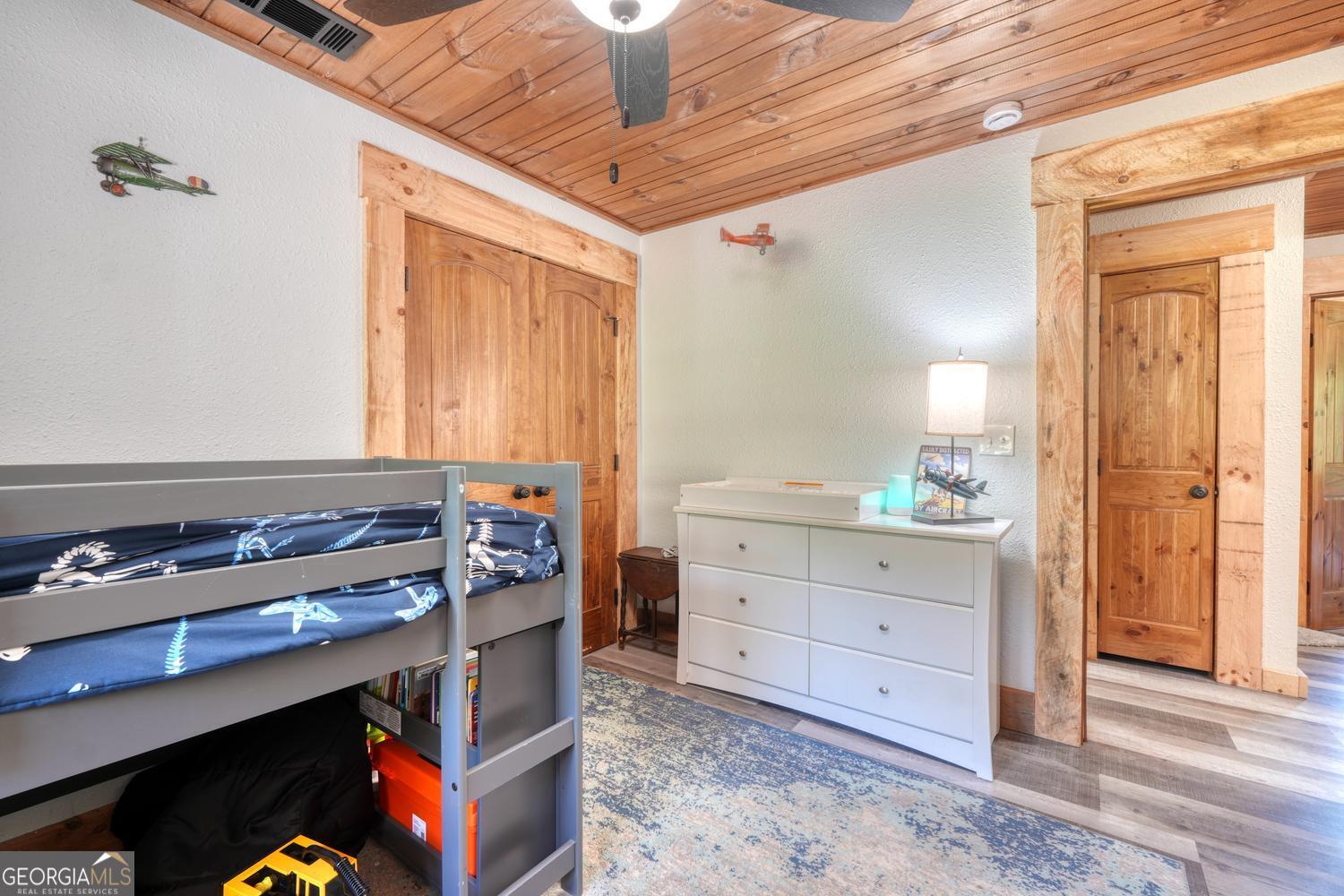 4836 Owltown Road Blairsville, GA 30512 - Photo 39 of 95