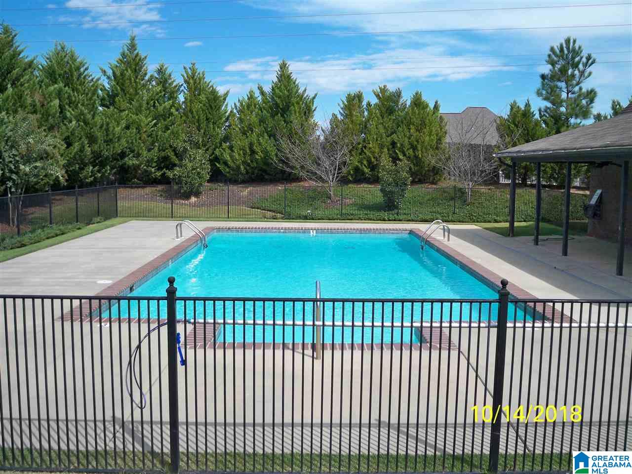 1004 Emerald Ridge Drive Calera, AL 35040 - Photo 18 of 19