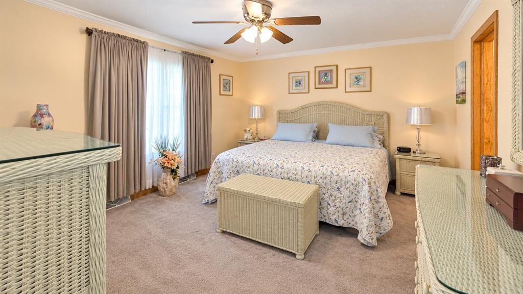 200 Falcon Lane Apollo, PA 15613 - Photo 11 of 13 Gallery Image 11