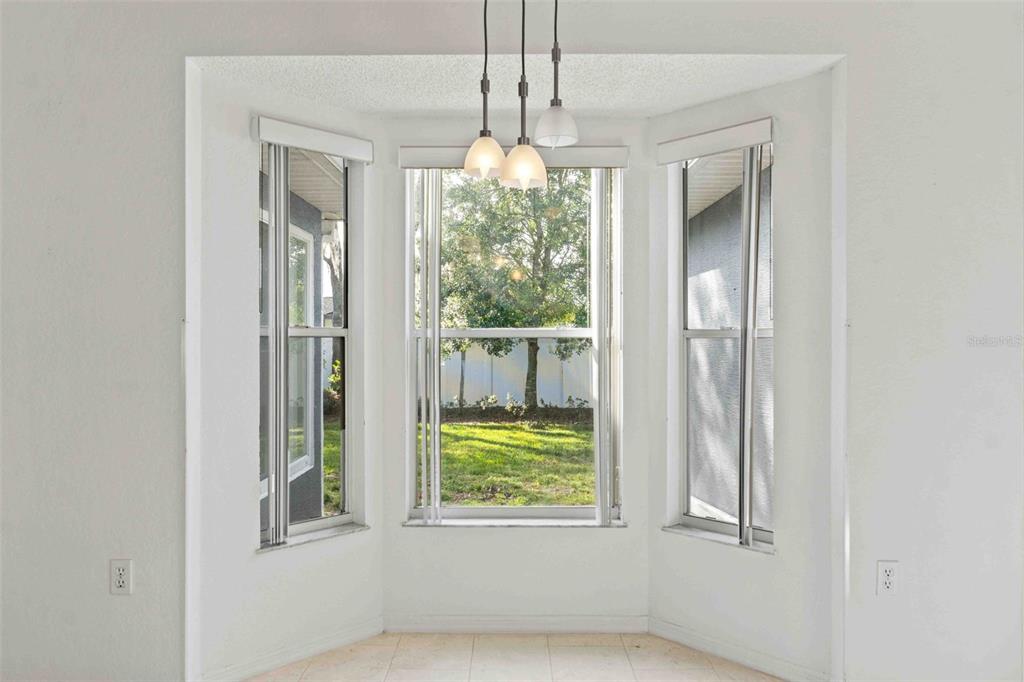 10378 Lear Street Spring Hill, FL 34608 - Photo 21 of 36 Gallery Image 21