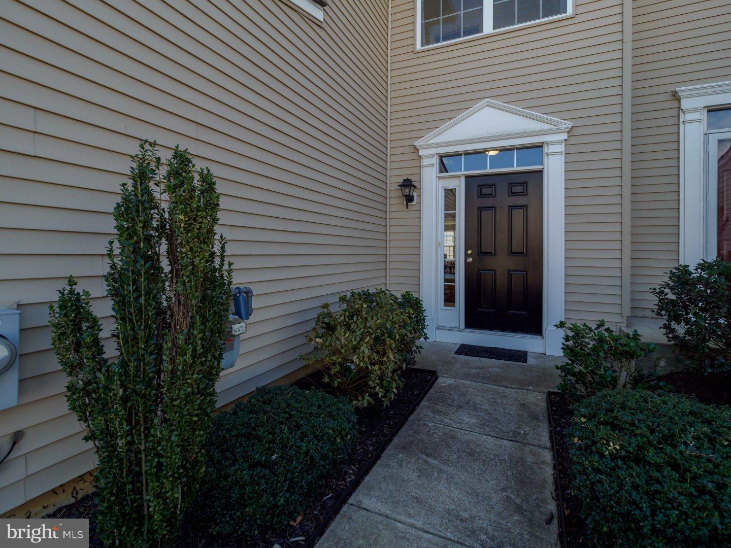 1024 Sherbourne Road Middletown, DE 19709 - Photo 2 of 25 Exterior Front