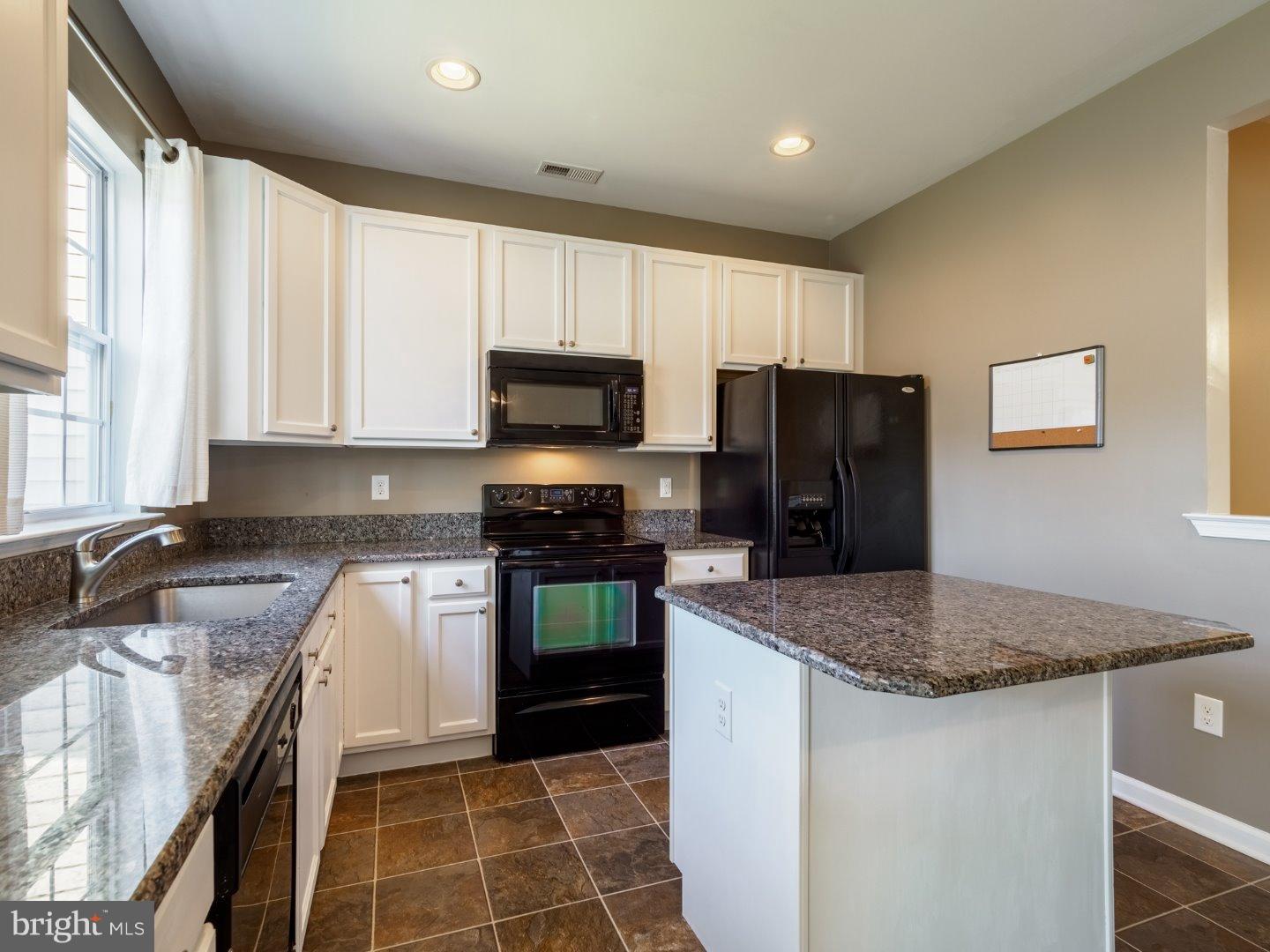 1024 Sherbourne Road Middletown, DE 19709 - Photo 11 of 25 Kitchen
