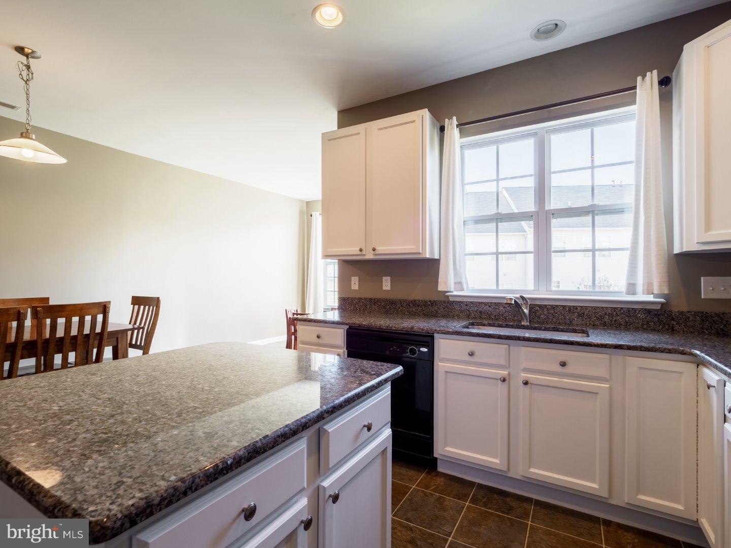1024 Sherbourne Road Middletown, DE 19709 - Photo 12 of 25 Kitchen