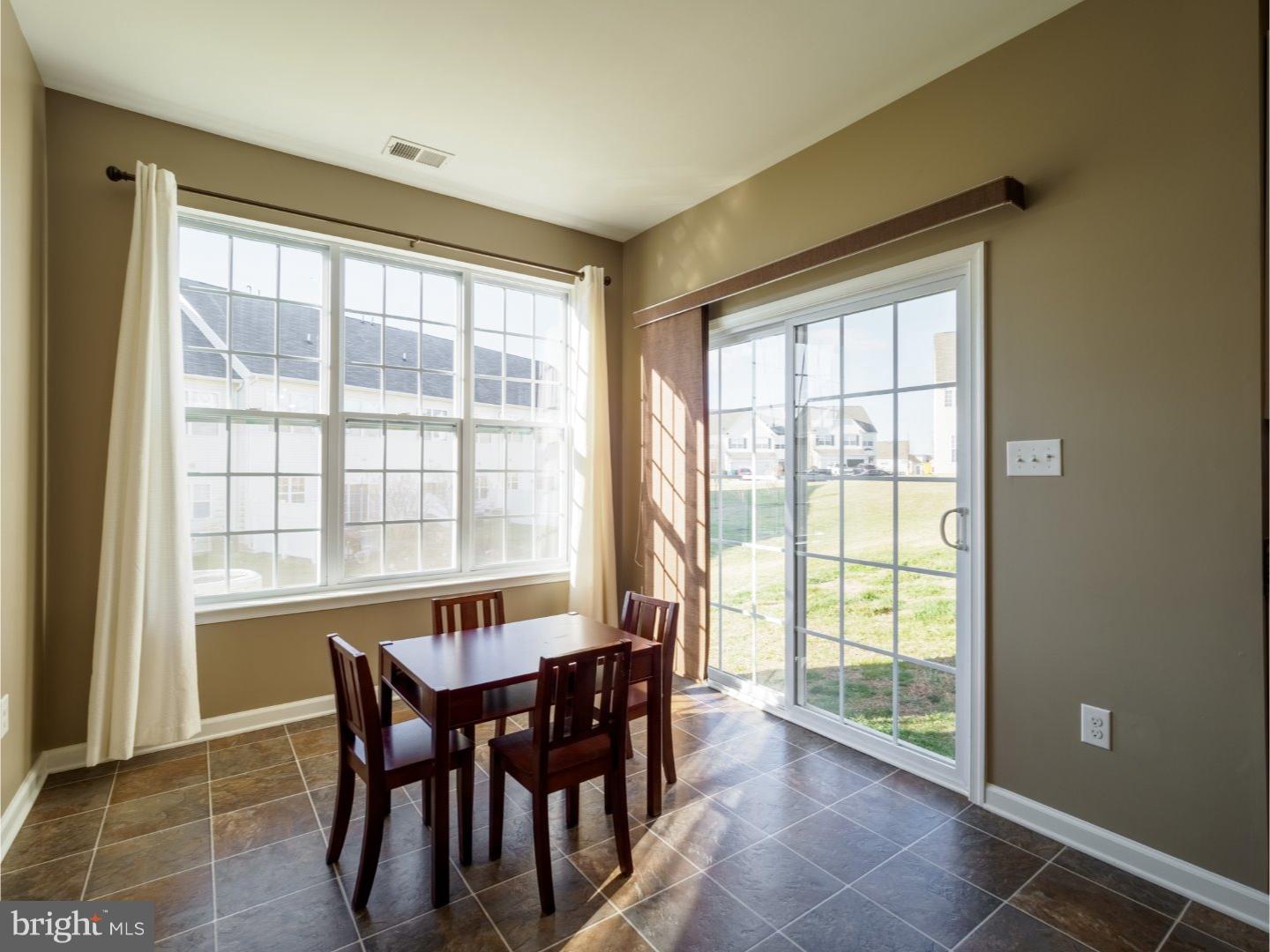 1024 Sherbourne Road Middletown, DE 19709 - Photo 13 of 25 Sun Room